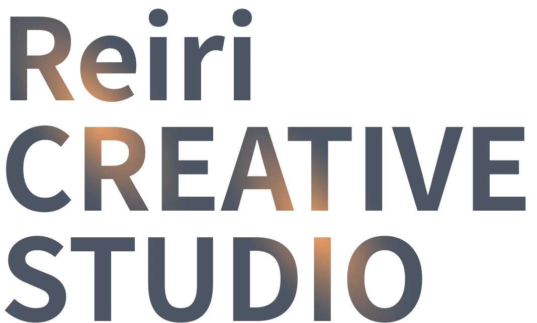 Reiri CREATIVE STUDIO